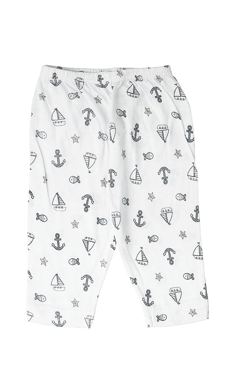 Pajama Pack Of 2 - 0311859