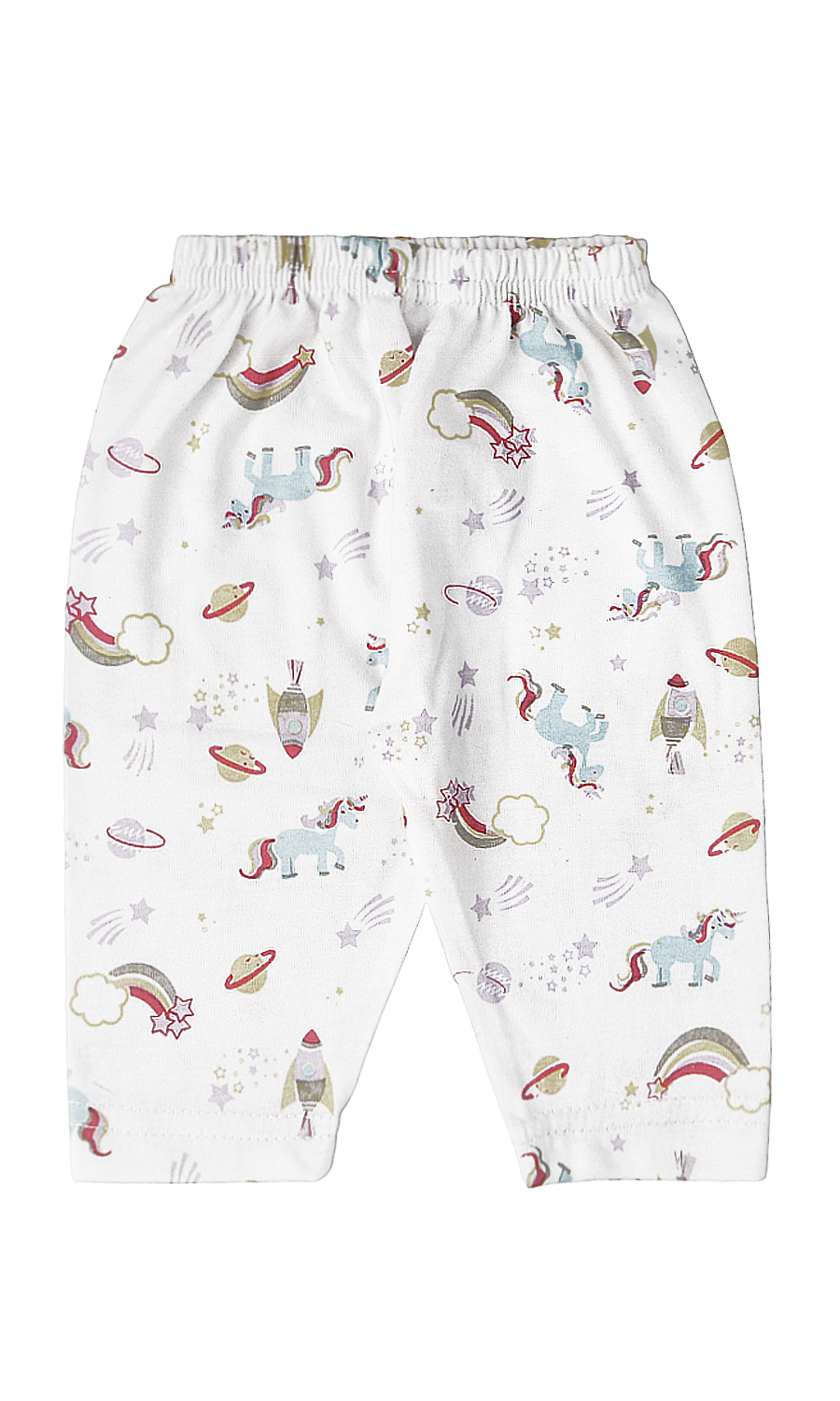 Pajama Pack Of 2 - 0311860