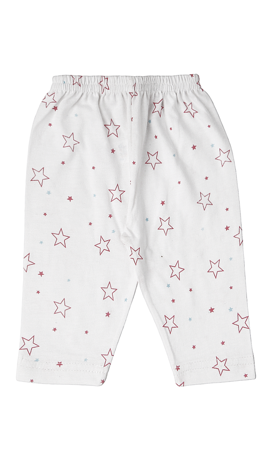 Pajama Pack Of 2 - 0311860