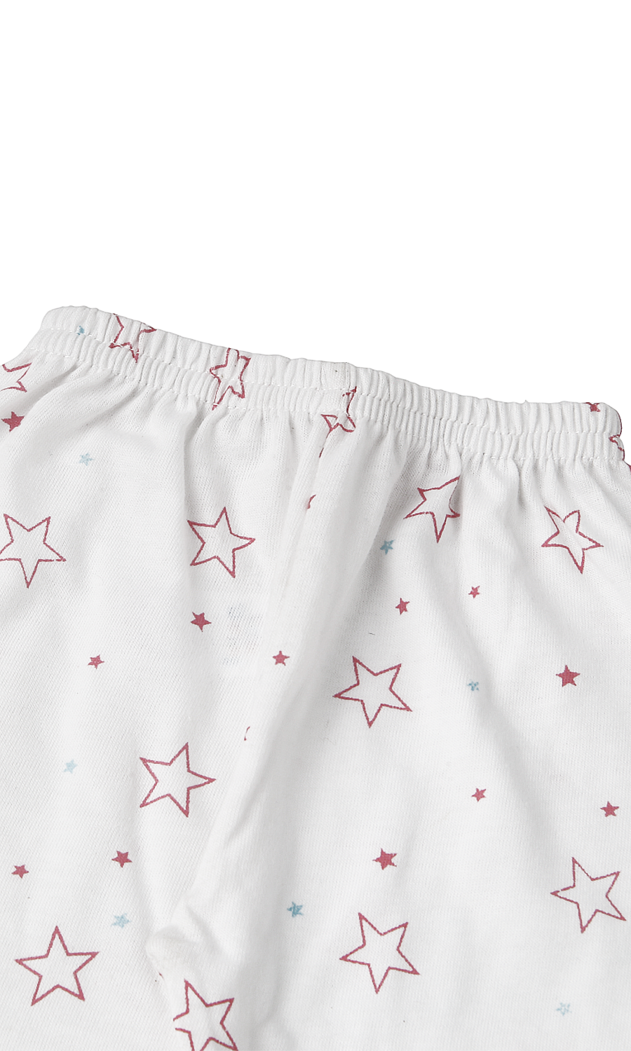 Pajama Pack Of 2 - 0311860