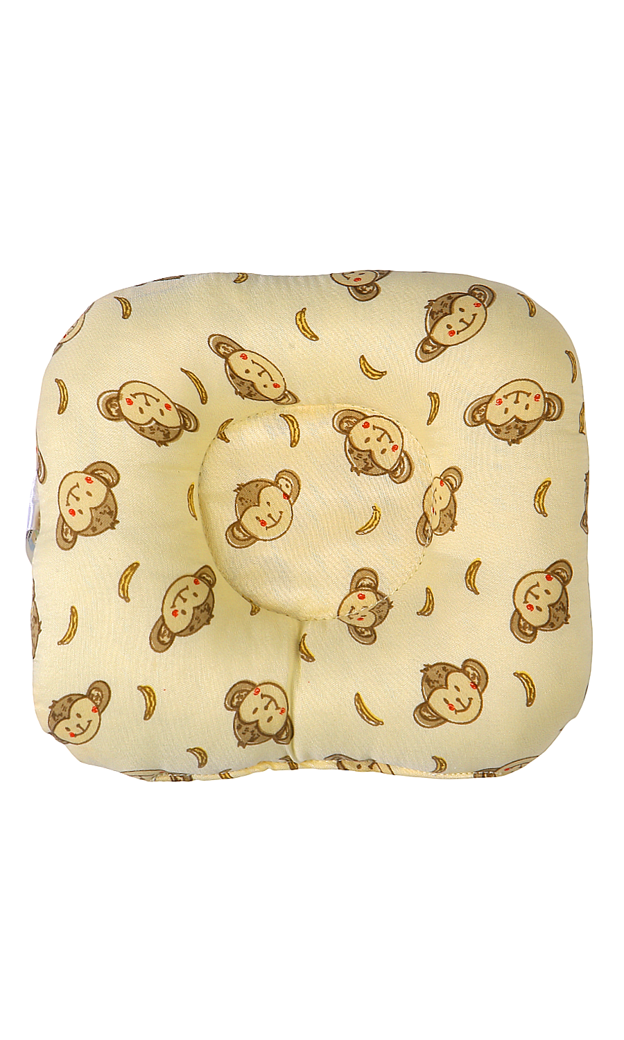 Neck Pillow - 0303436