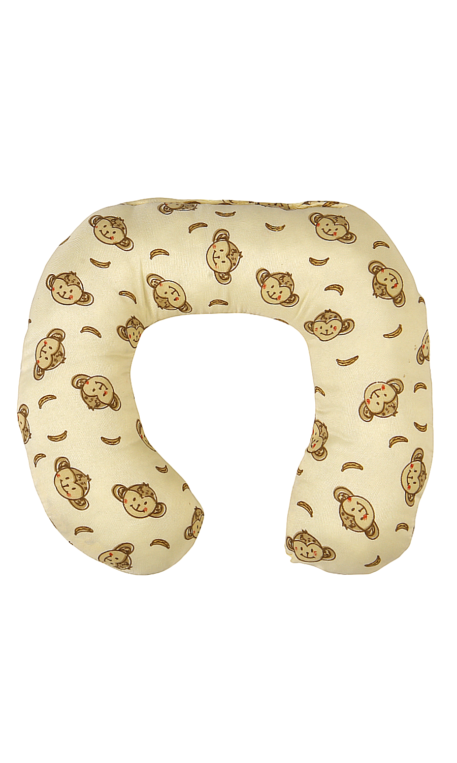 Neck Pillow - 0311874