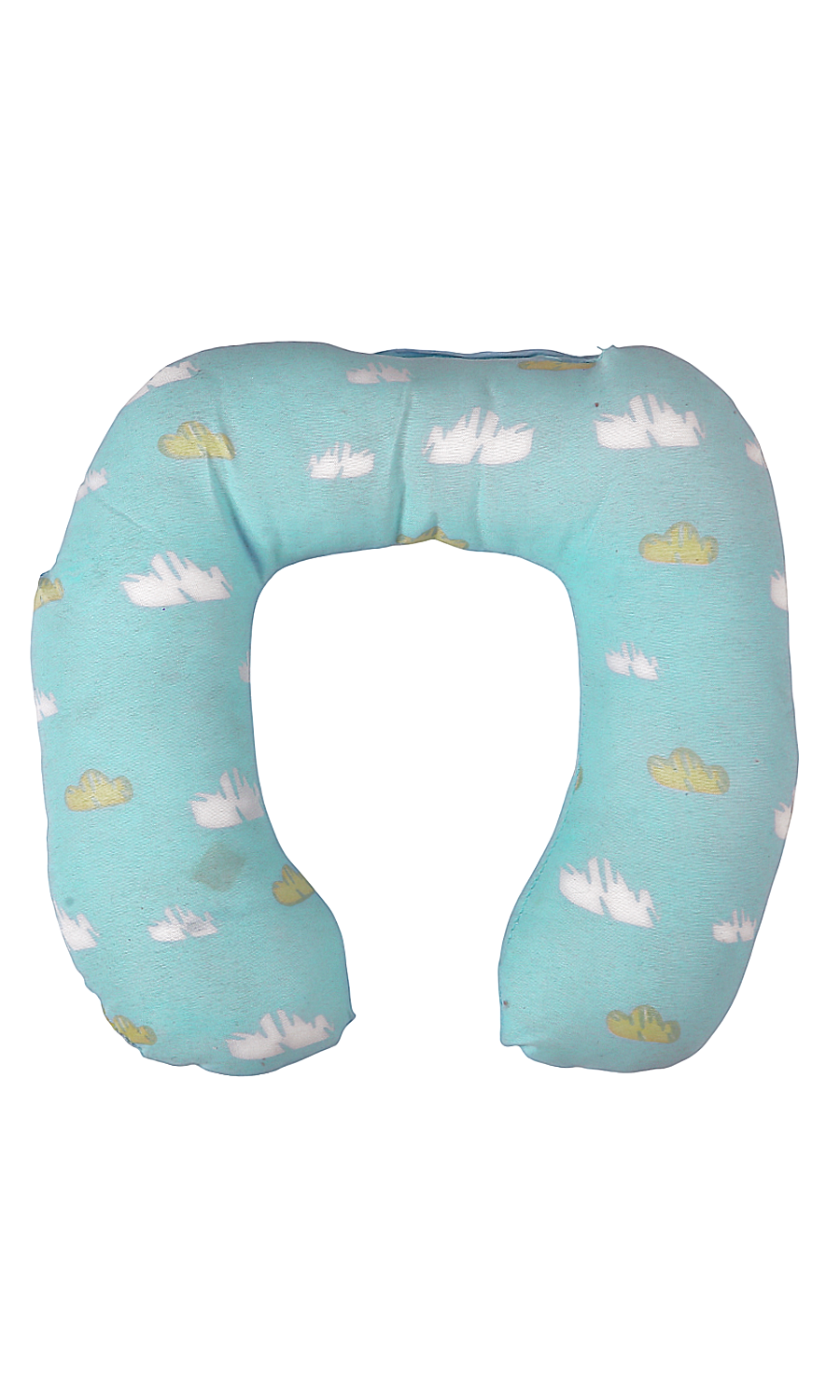 Neck Pillow - 0311875