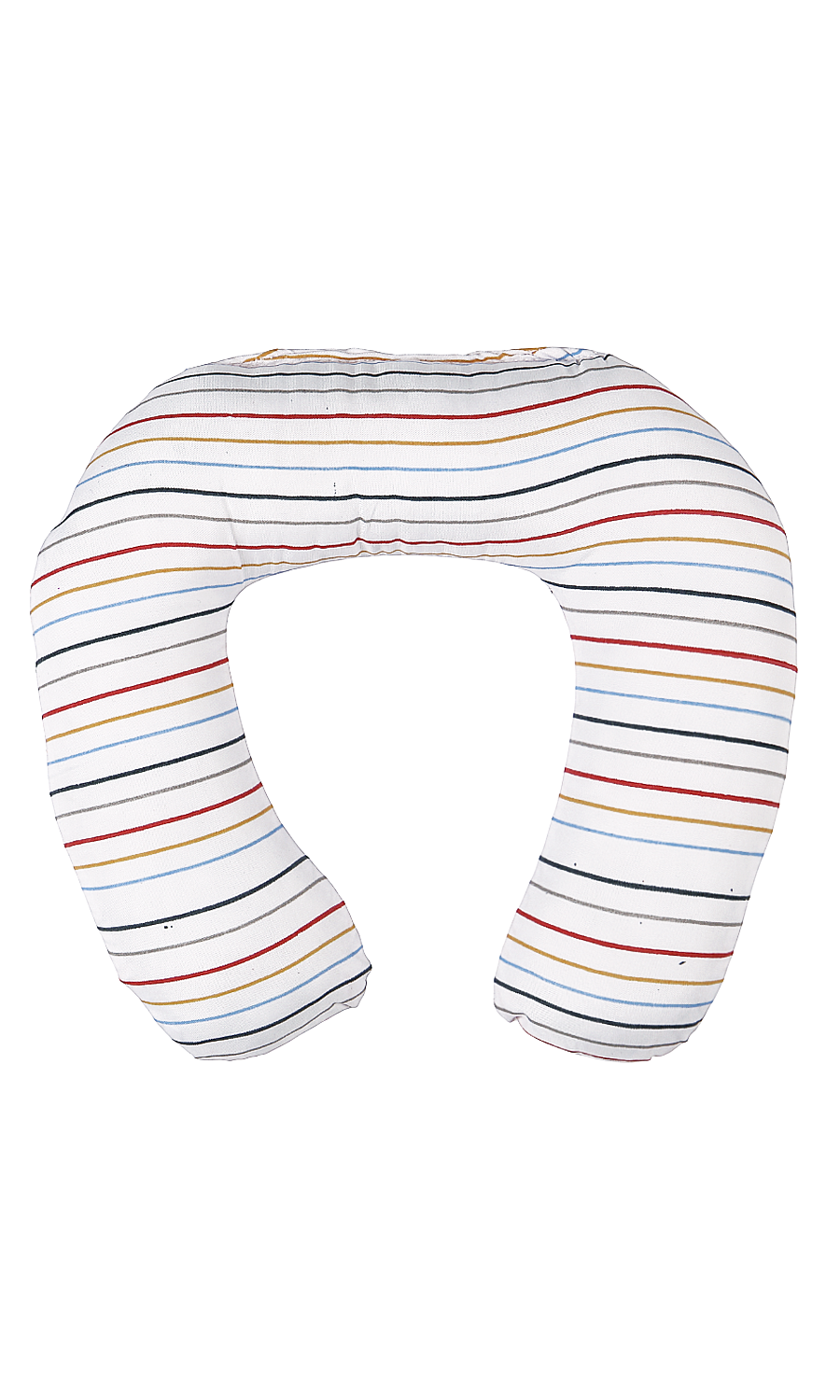 Neck Pillow - 0311882