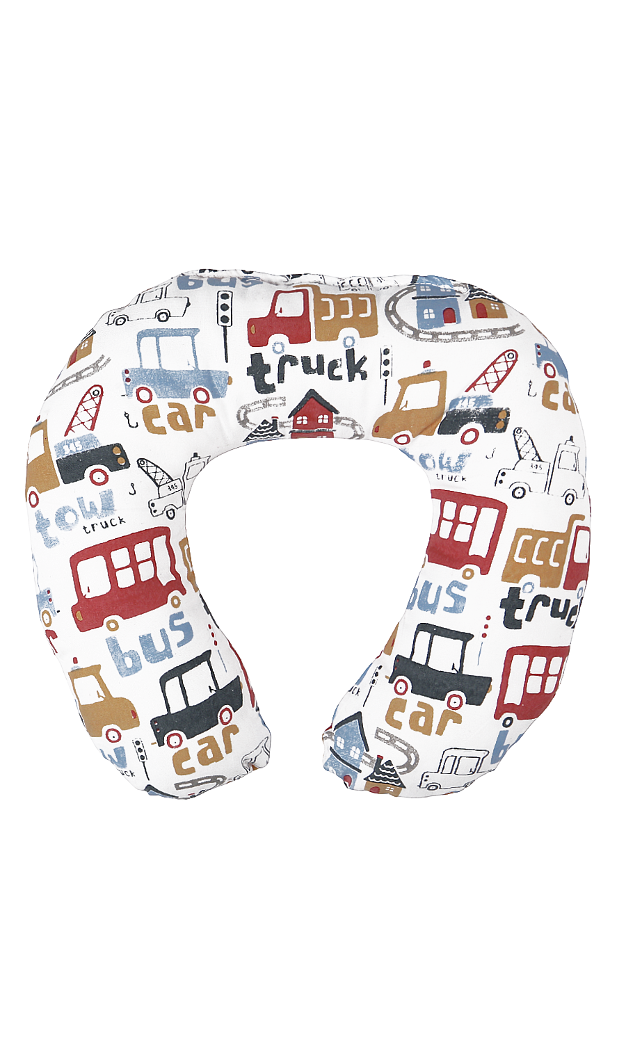 Neck Pillow - 0311883