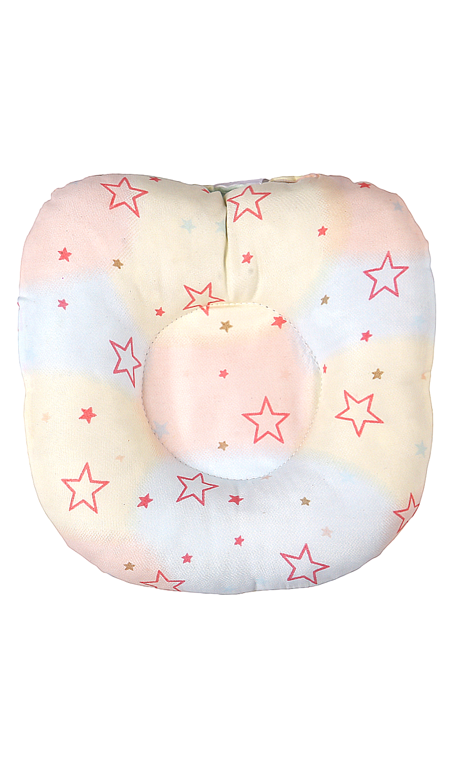 Neck Pillow - 0311888