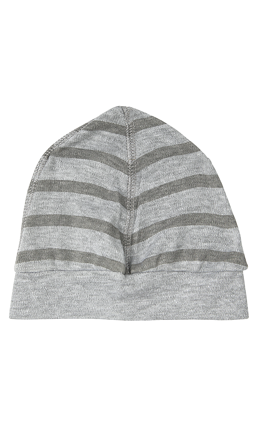 Caps - 0311896