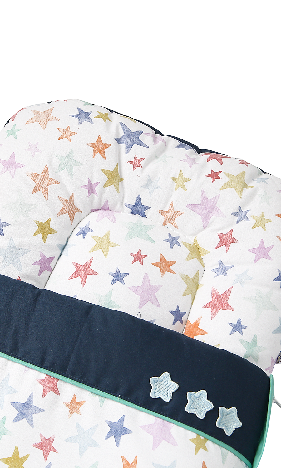 Gadda Set 5 Pcs - 0312000