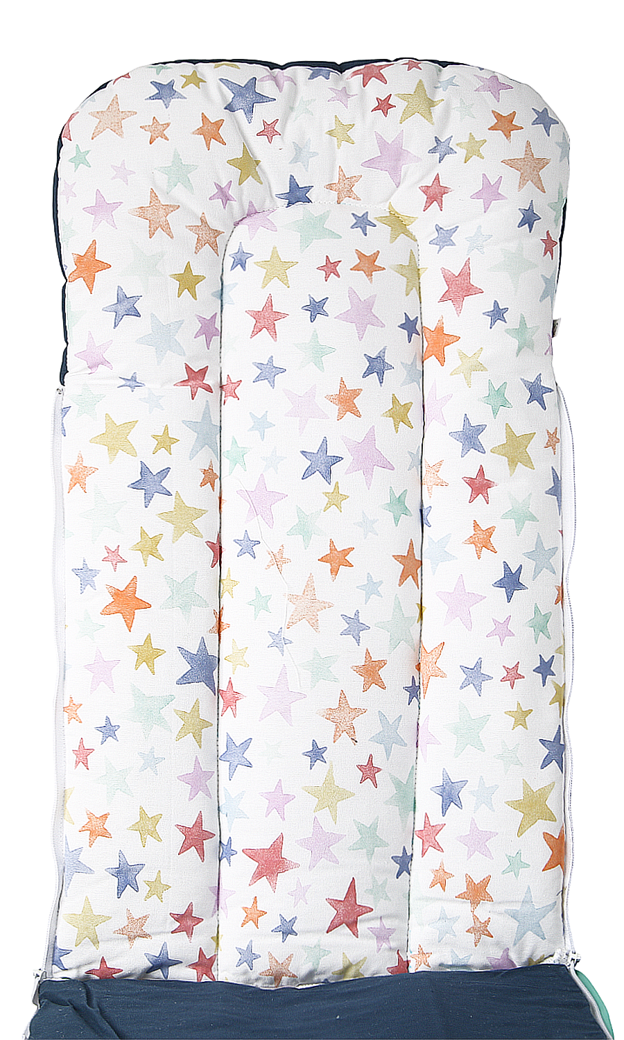 Gadda Set 5 Pcs - 0312000