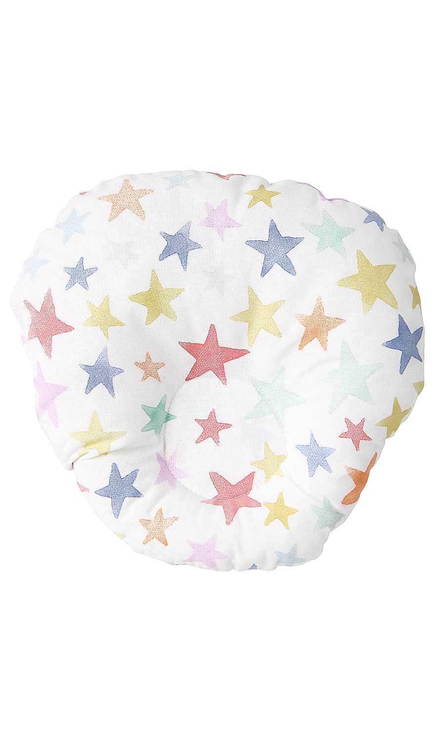 Gadda Set 5 Pcs - 0312000