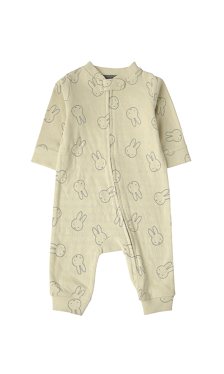 Boys Romper Pack Of 2 - 0312010