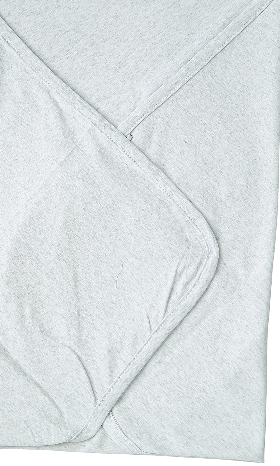 Hooded Wrapping Sheet - 0312057