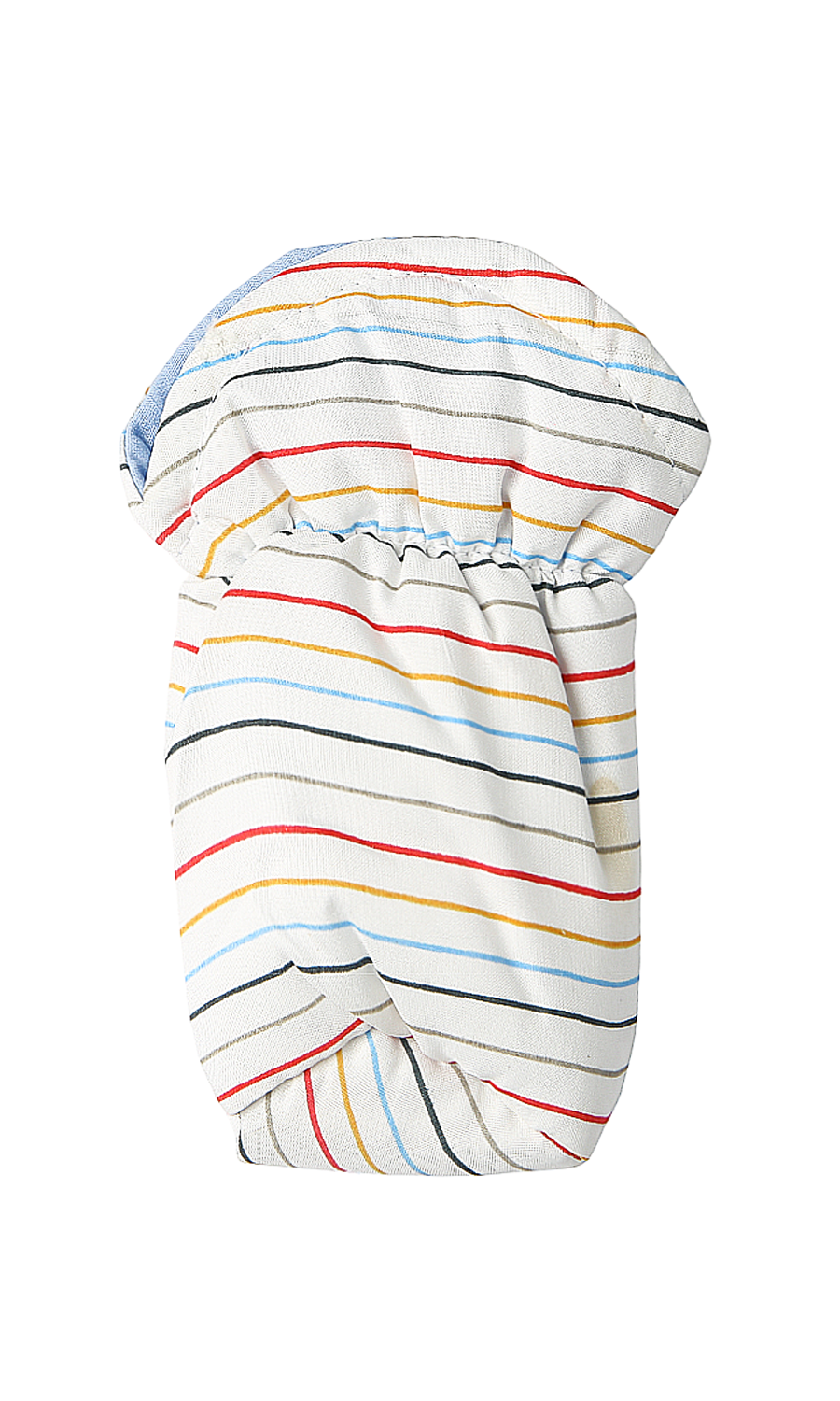 Feeder Cover 340ML - 0312123