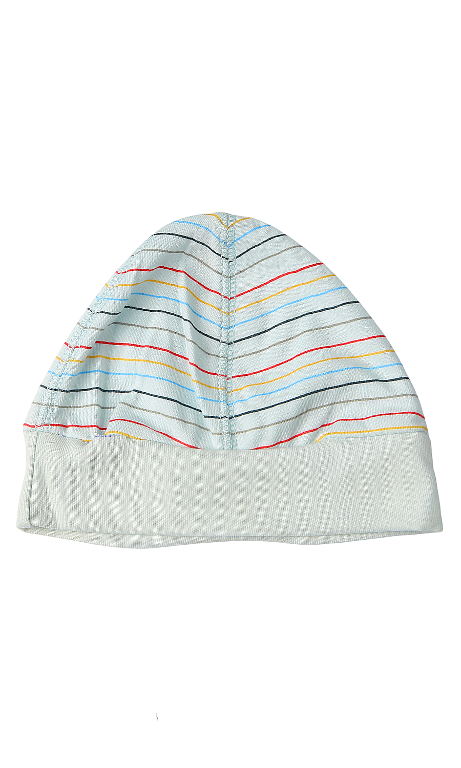 Caps - 0312130