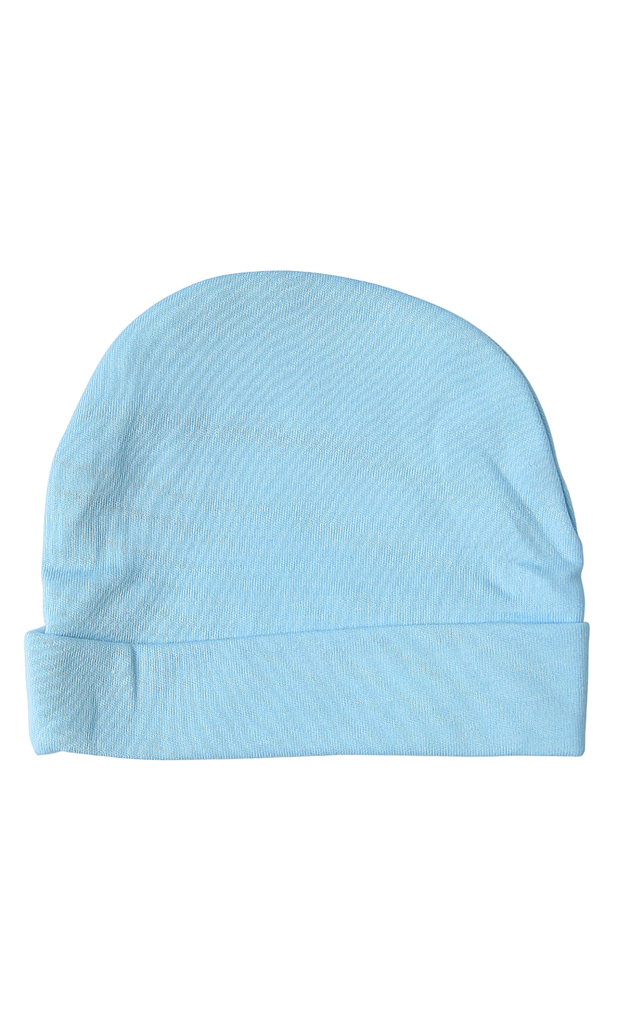 Caps - 0312131