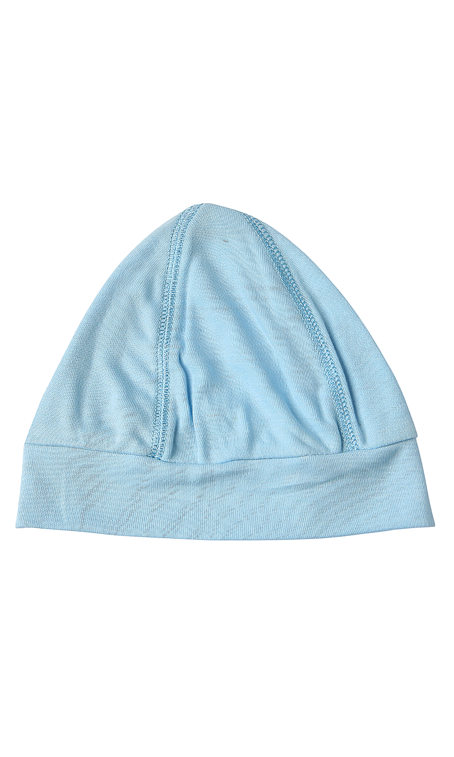 Caps Pack Of 2 - 0312132