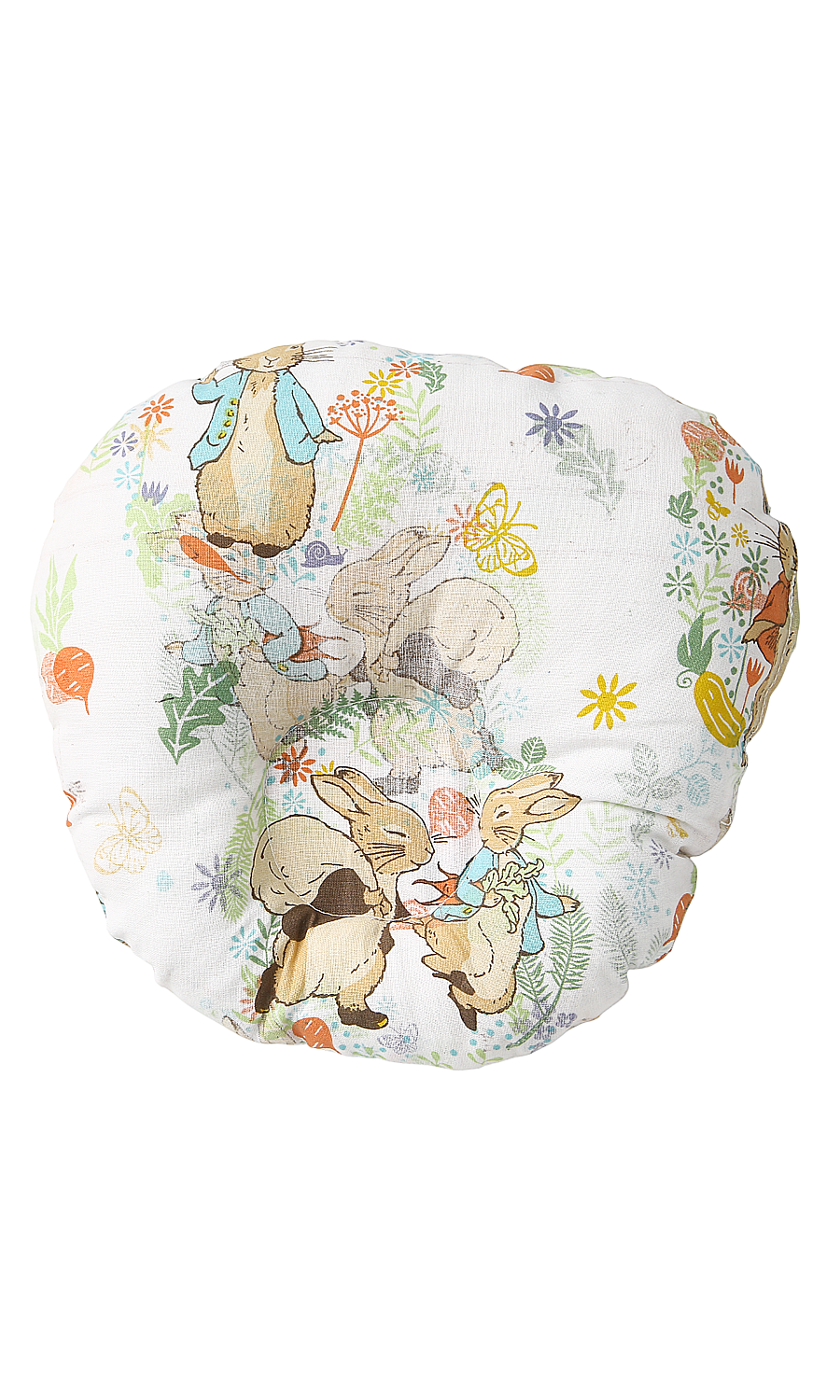 Carry Nest - 0312220