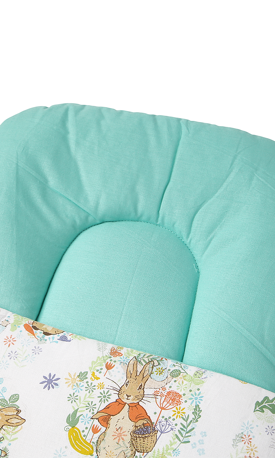 Carry Nest - 0312220