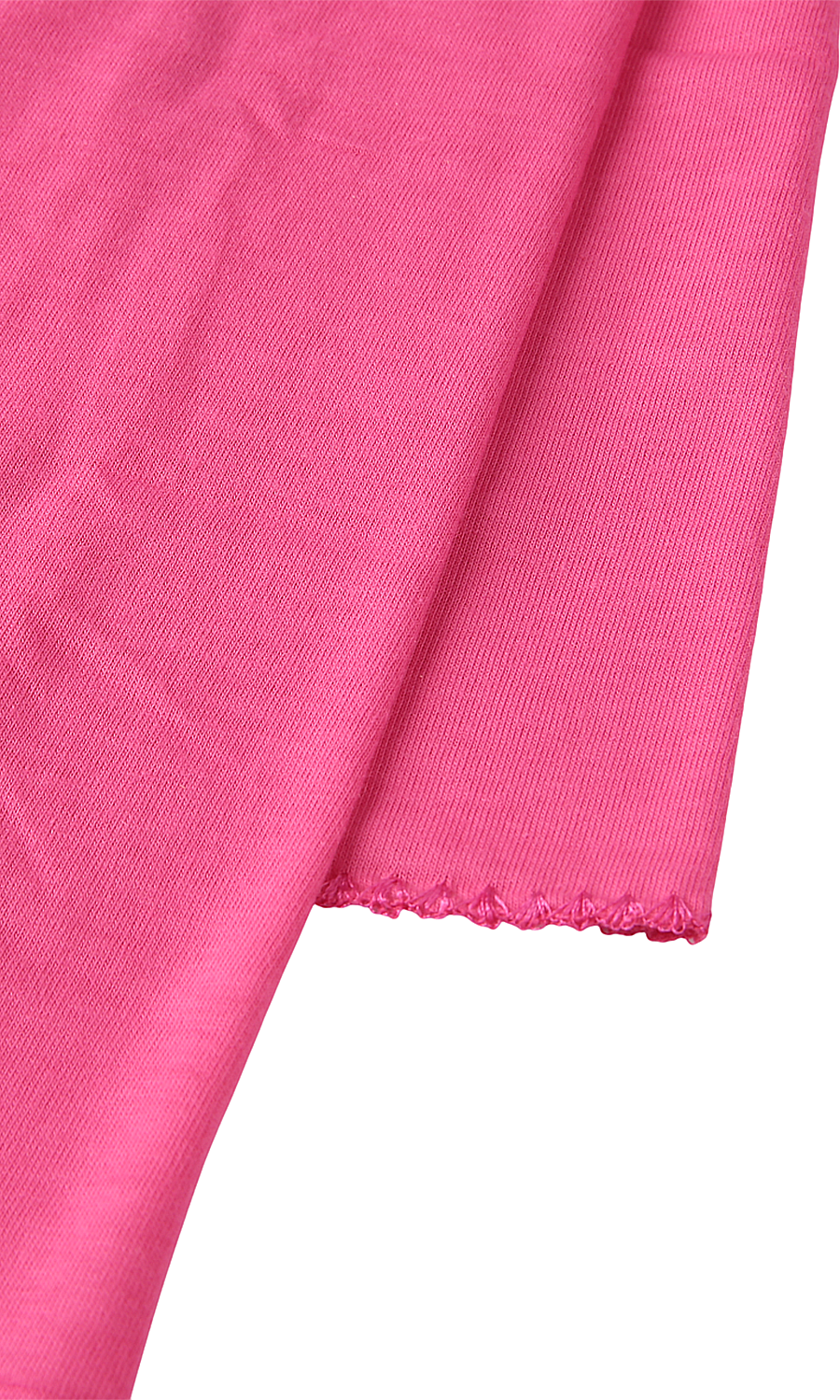 Wrapping Sheet Pack Of 4 - 0312260