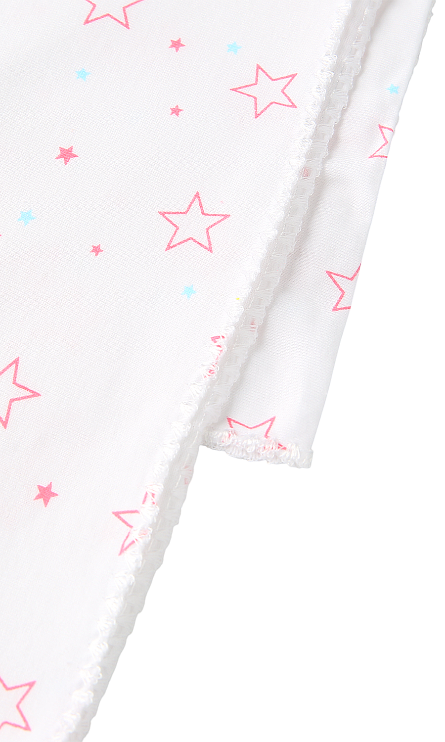 Wrapping Sheet Pack Of 4 - 0312260