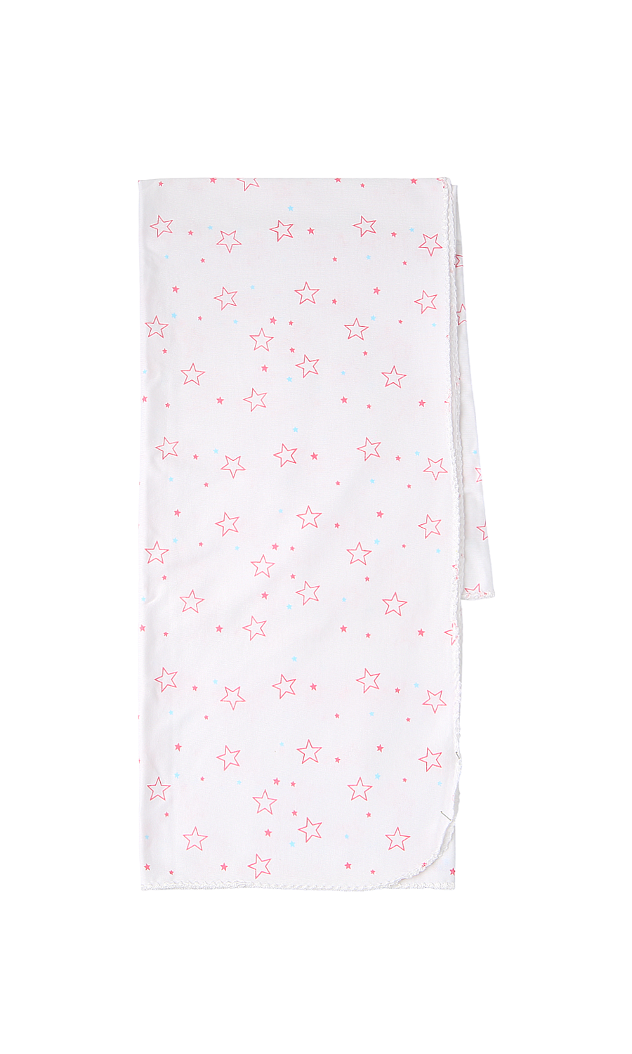 Wrapping Sheet Pack Of 4 - 0312260