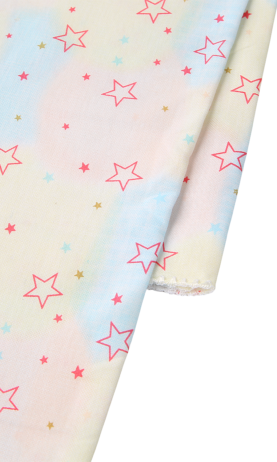 Wrapping Sheet Pack Of 4 - 0312260