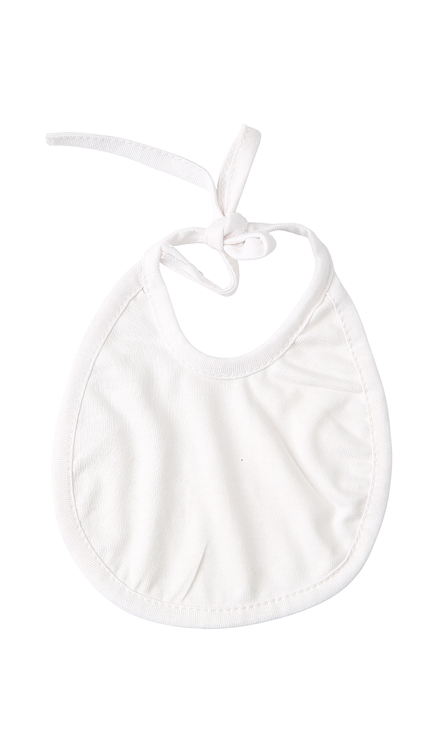 Bibs Pack Of 5 - 0312262