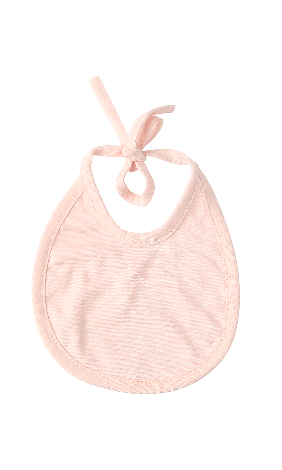 Bibs Pack Of 5 - 0312262