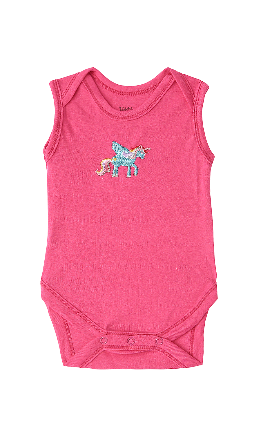 Girls Bodysuit - 0312279