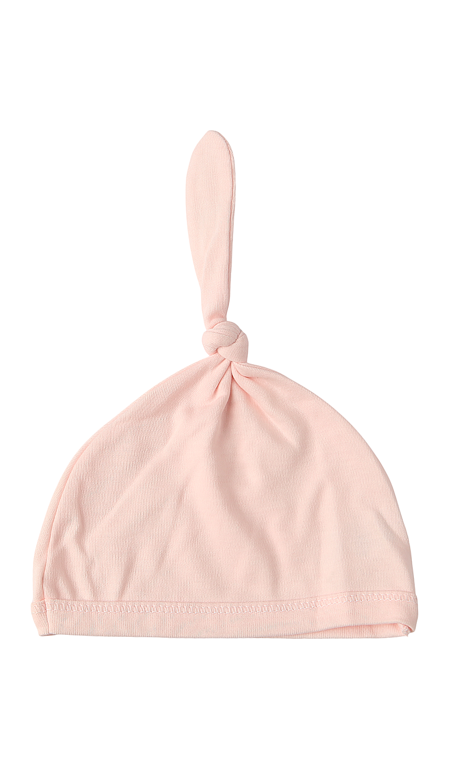 Norted Caps - 0312287