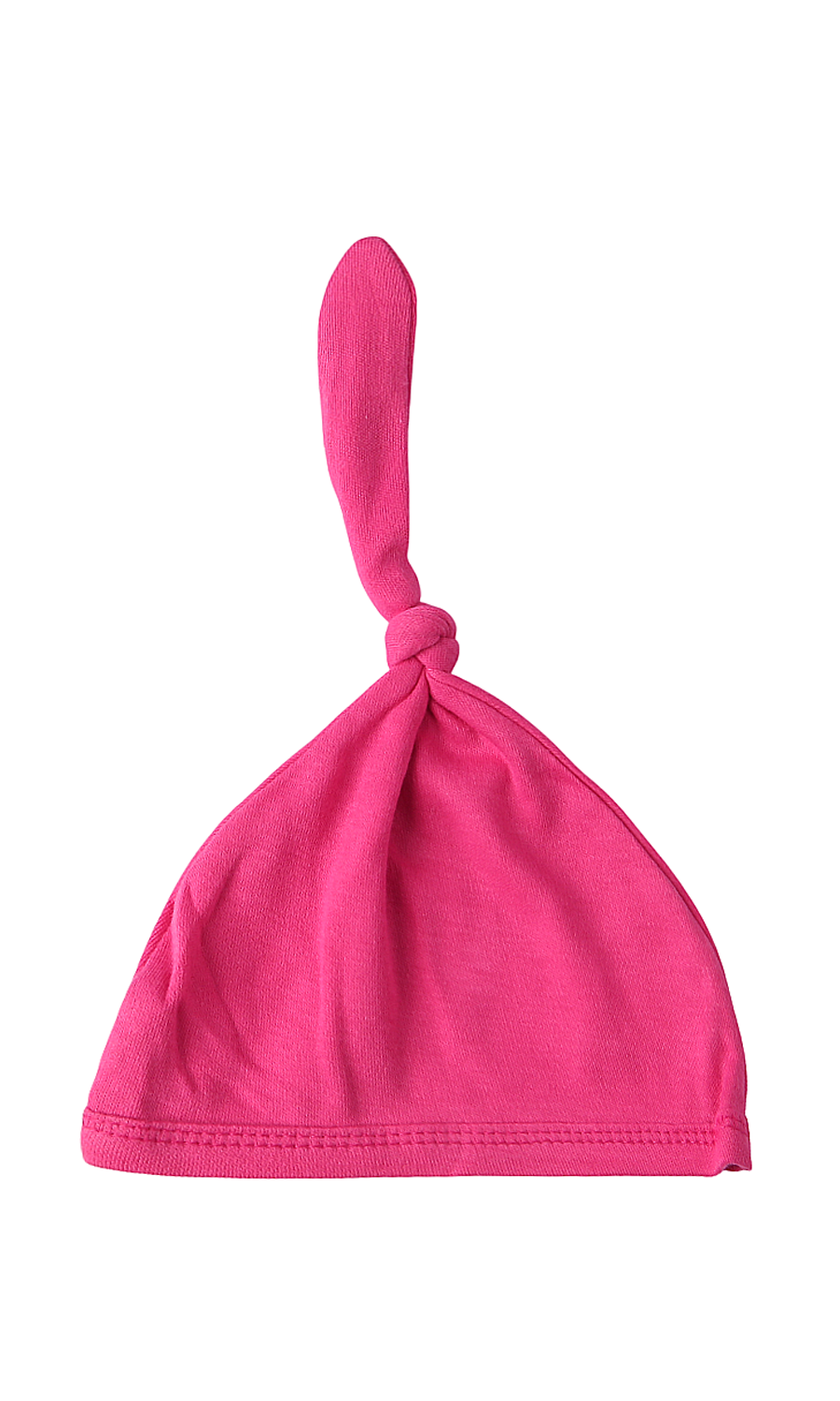 Norted Caps - 0312288