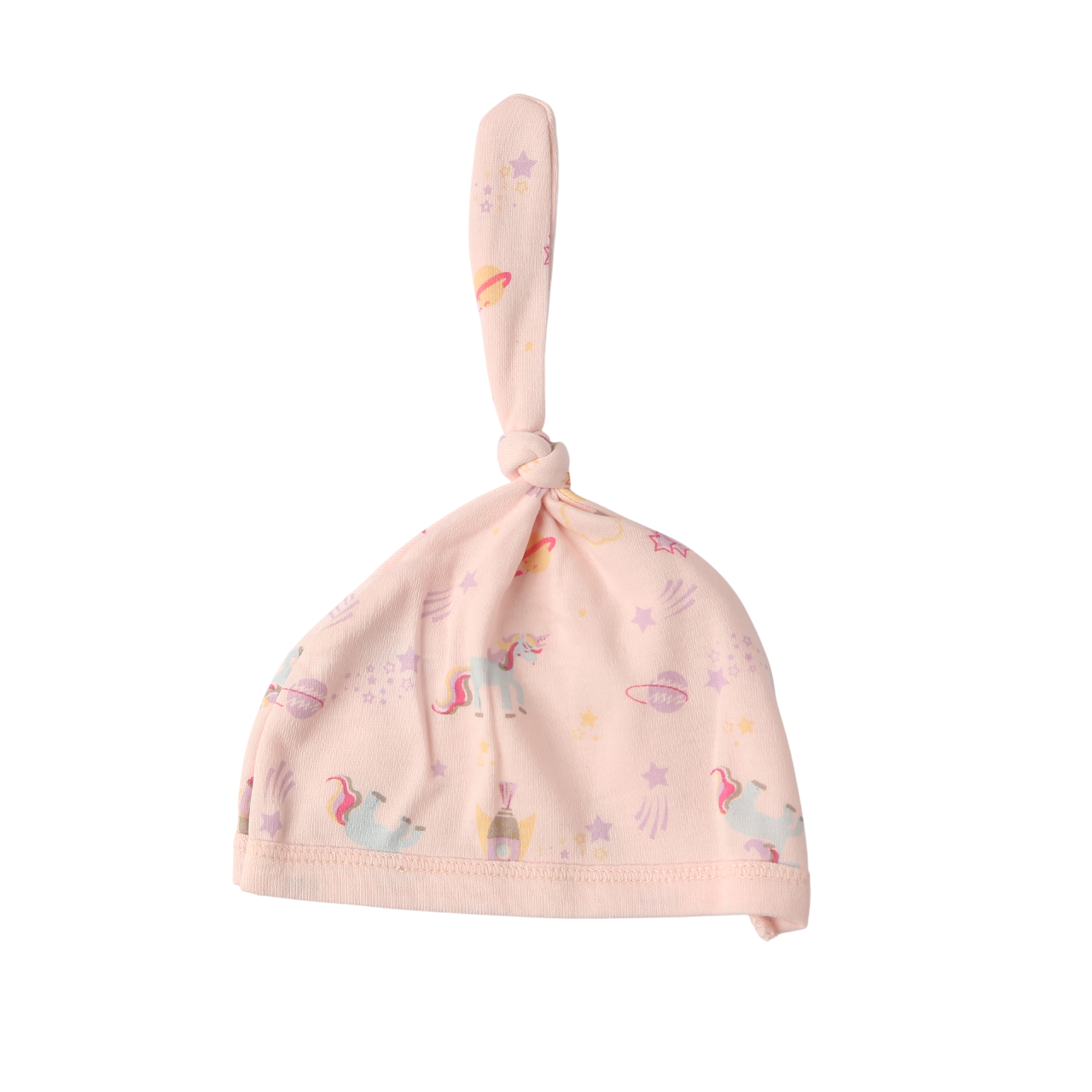 Norted Caps Pack of 5 - 0312290