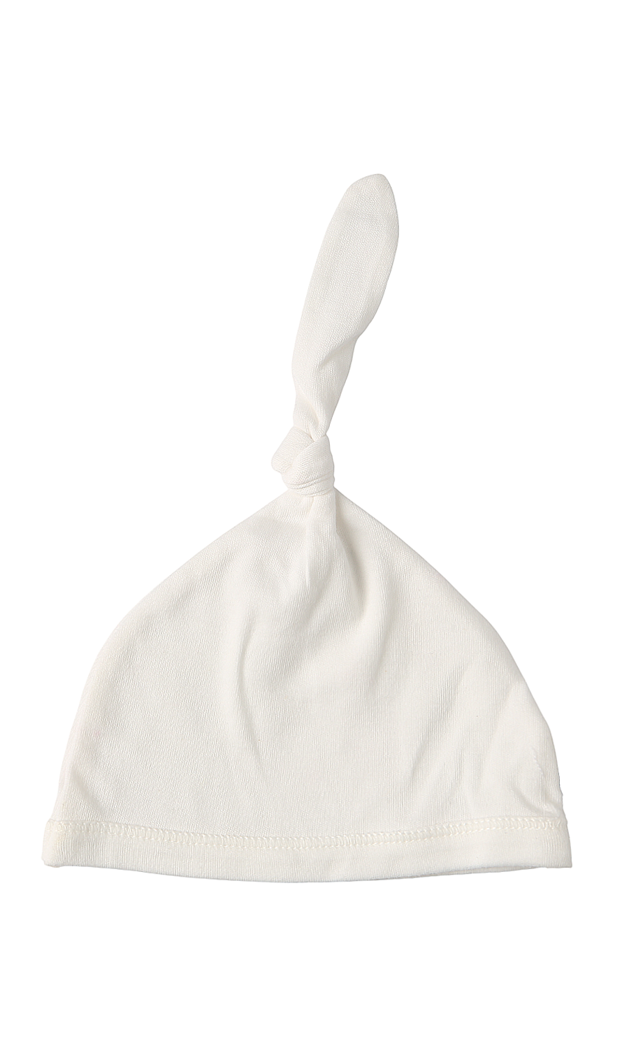 Norted Caps Pack of 5 - 0312290
