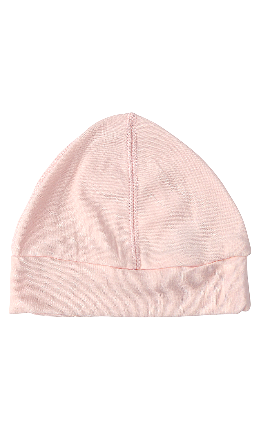 Baby Caps Pack Of 5- 0312295