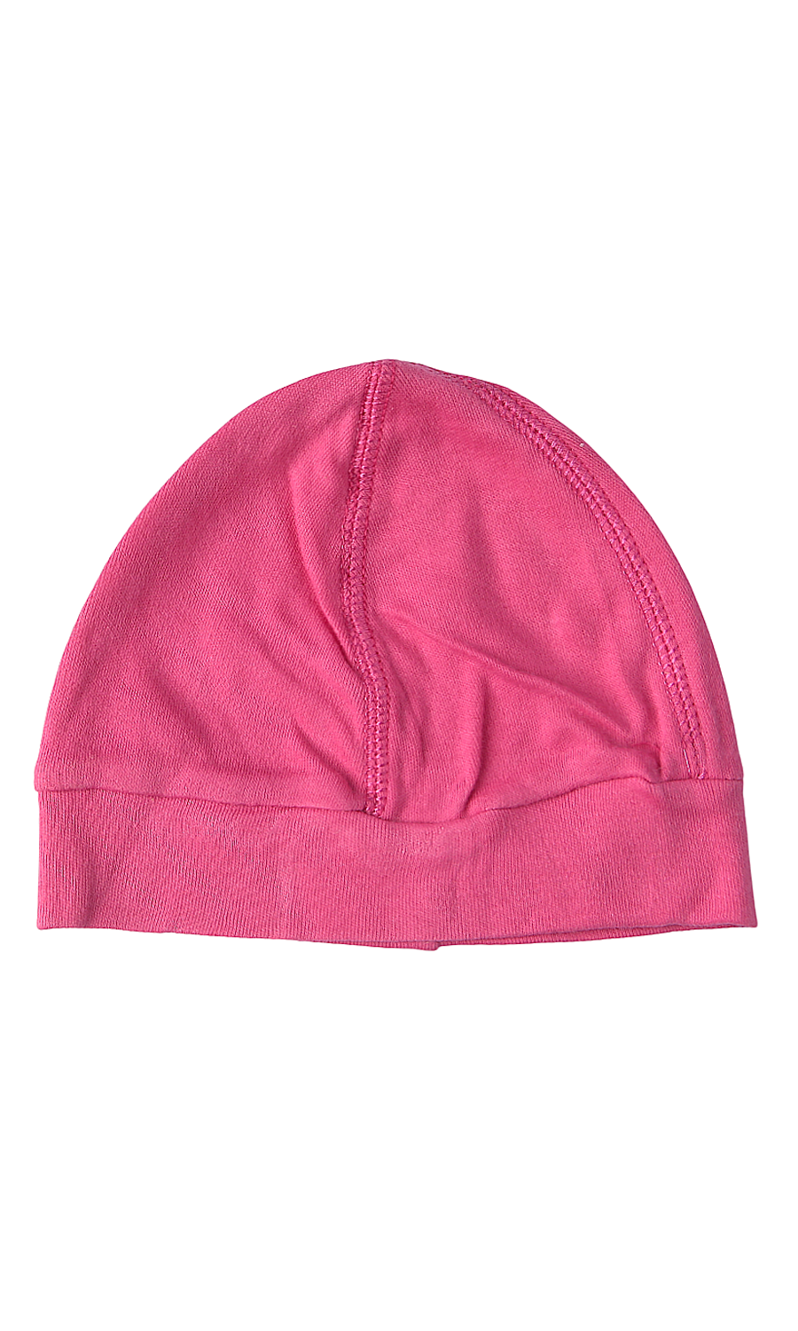 Baby Caps Pack Of 5- 0312295
