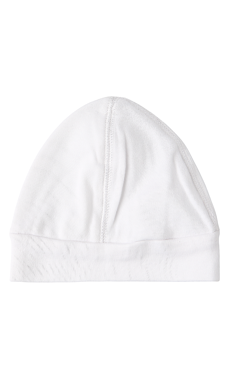 Baby Caps Pack Of 5- 0312295