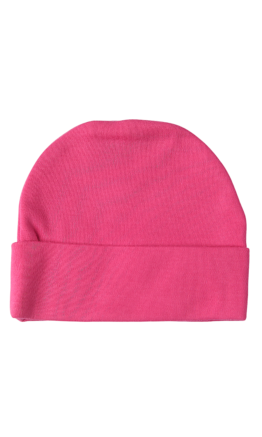 Baby Caps Pack Of 5 - 0312300