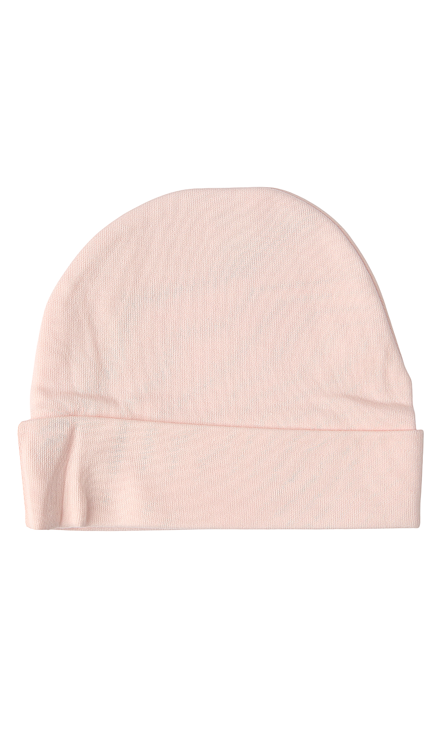 Baby Caps Pack Of 5 - 0312300