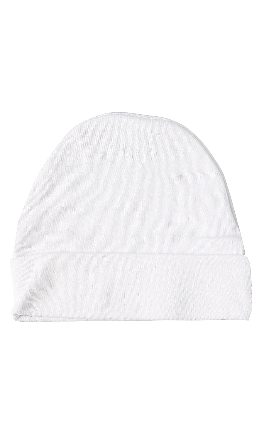 Baby Caps Pack Of 5 - 0312300