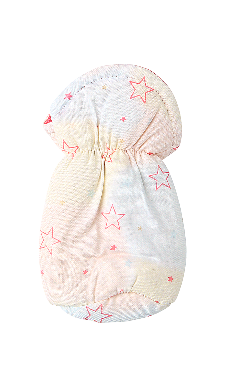 Feeder Cover 340ML - 0312301