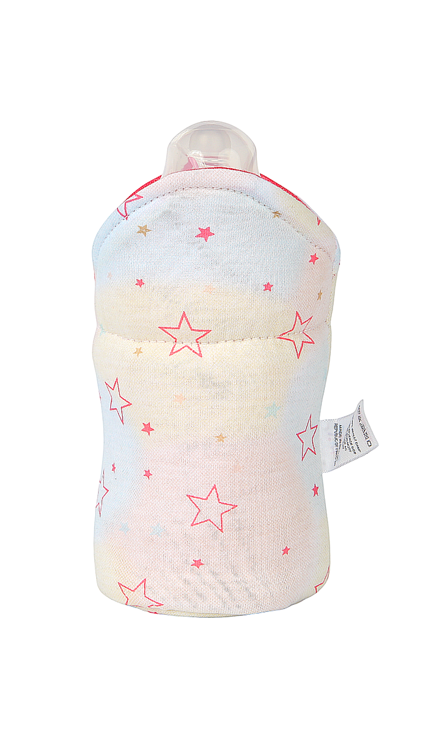 Feeder Cover 340ML - 0312301