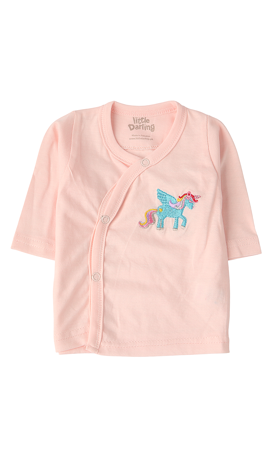 Girls Gift Set 4 Pcs - 0312303