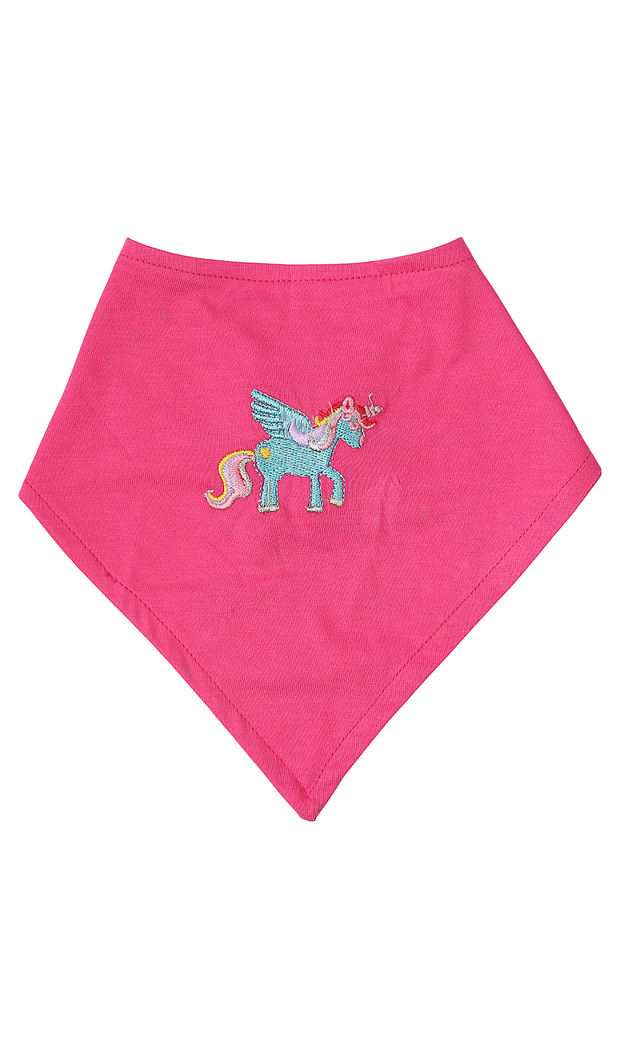 Girls Gift Set 4 Pcs - 0312305