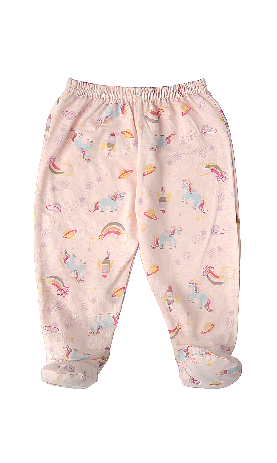 Girls Gift Set 8 Pcs - 0312307