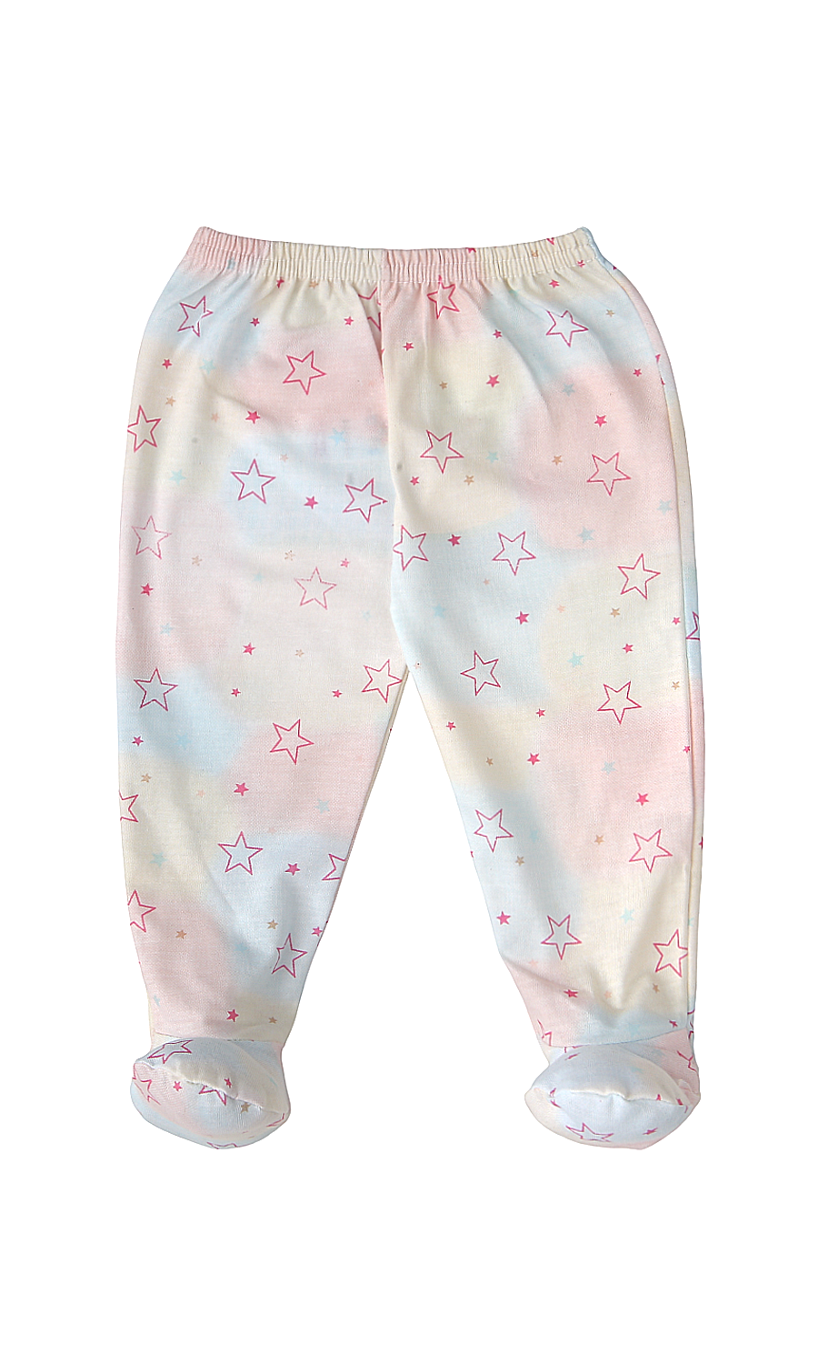 Girls Gift Set 8 Pcs - 0312309