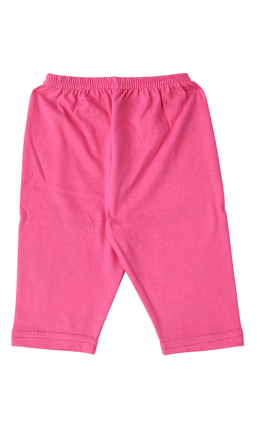 Girls Pajama Pack Of 2 - 0312332