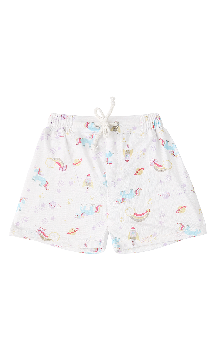Girls Shorts - 0312353