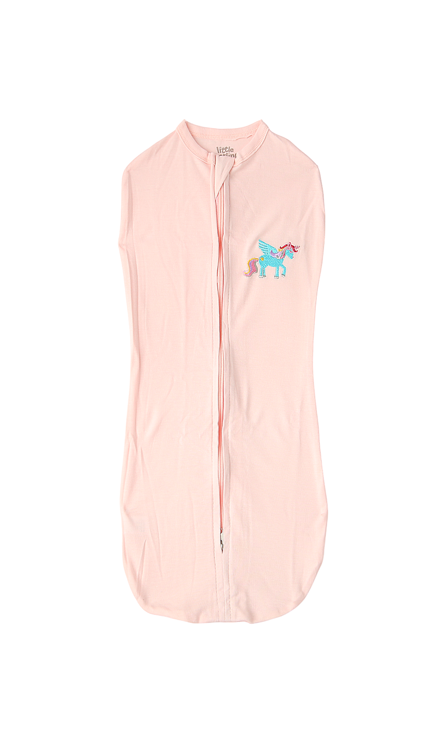 Swaddle Pack Of 2 - 0312368