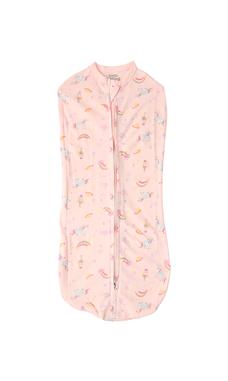 Swaddle Pack Of 2 - 0312368