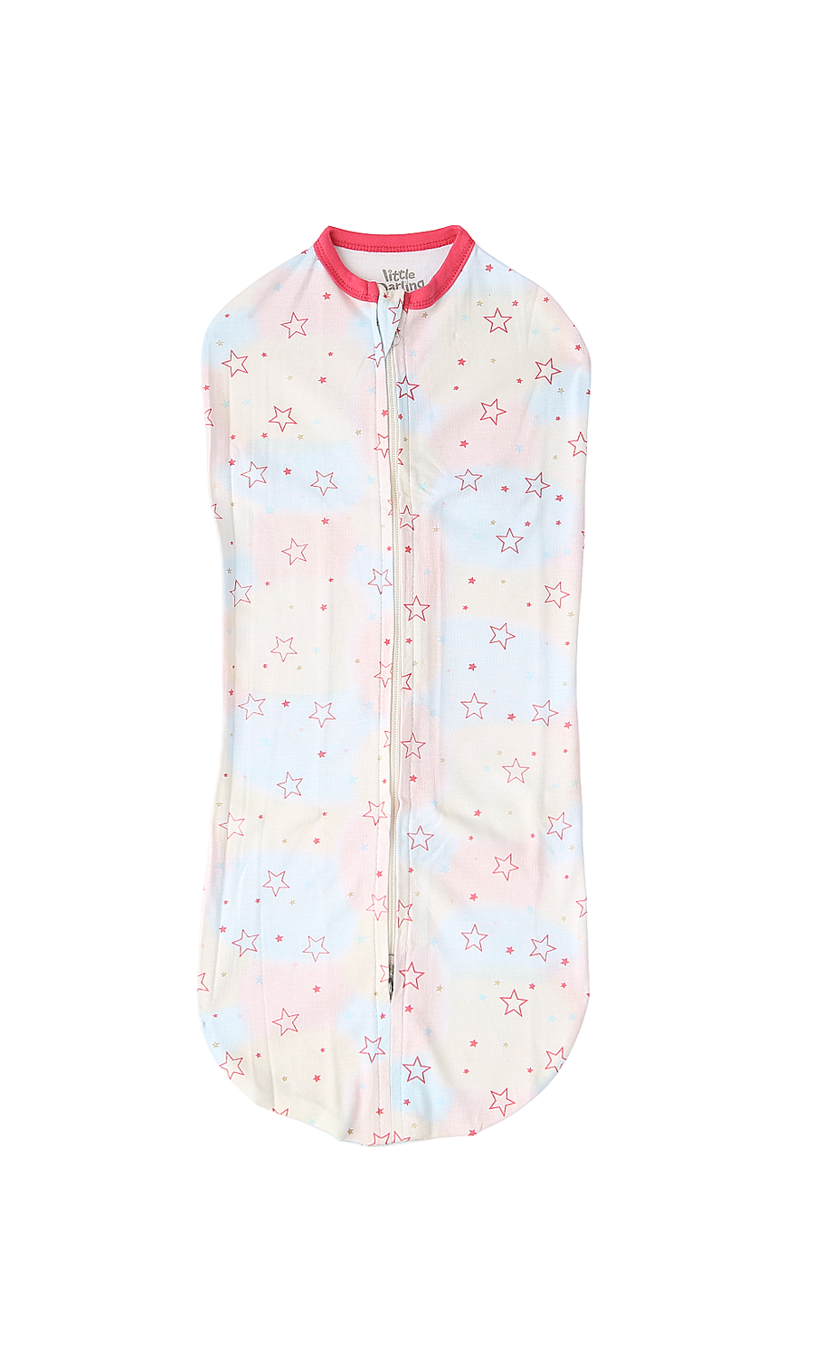 Swaddle Pack Of 2 - 0312371